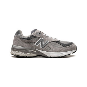 New Balance 990V3 M990GY3