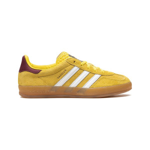 Adidas Gazelle Indoor IE7003