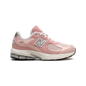 New Balance 2002R Big C2002SK