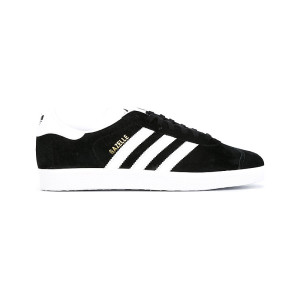 Adidas Gazelle BB5476