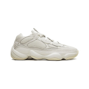 Adidas Yeezy 500 FV3573