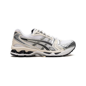 Asics Gel Kayano 14 1202A056-109