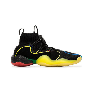 Adidas Pharrell Williams Crazy BYW LVL G27805