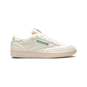 Reebok Club C 1985 TV DV6434