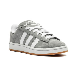 Adidas Campus Grundschule HQ6507