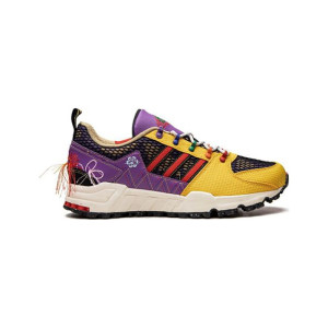 Adidas X Sean Wotherspoon ZX 8000 J GY5262 from 28,00 €