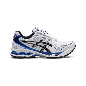 Asics Gel Kayano 14 1201A019-101