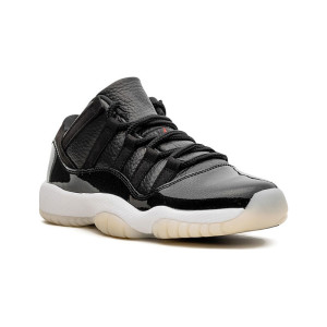 Jordan 11 Retro 528896-001