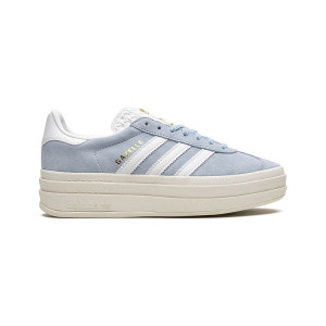 Adidas Gazelle Bold ID6991