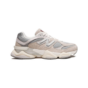 New Balance New Balance 9060 Lunar New Year Timberwolf U9060LNY