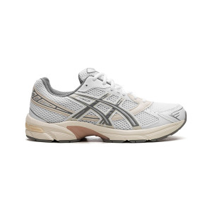 Asics Gel 1130 1201A256-112