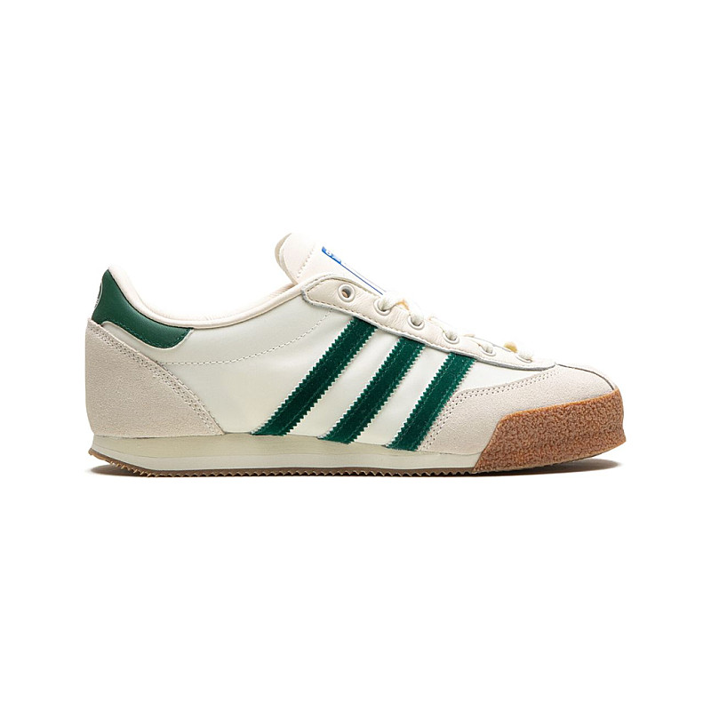 adidas 100 IF8358