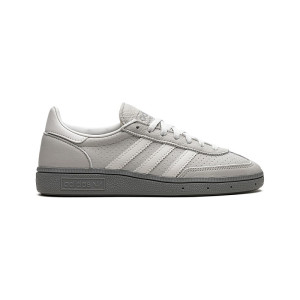 Adidas Handball Spezial IE9840