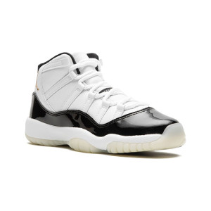 Jordan 11 Retro DMP Defining Moments 2023 378038-170