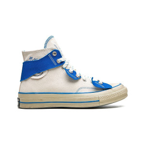 Converse Chuck Taylor All Star 70 Hi Ader Error A04455C