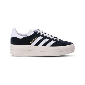 Adidas Gazelle Bold HQ6912