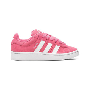 Adidas Campus 00S ID7028
