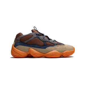 Adidas Yeezy 500 GZ5541