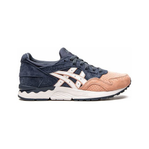 Asics Ronnie Fieg Gel Lyte V Toe 1201A542-700