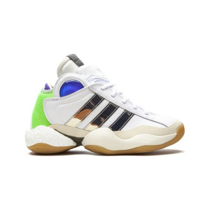 Adidas Sankuanz Crazy BYW FU8408