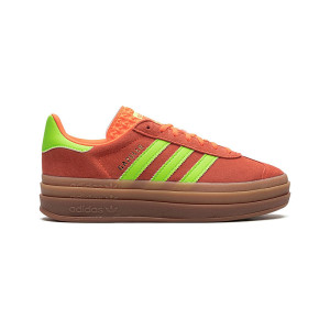Adidas Gazelle Bold H06126