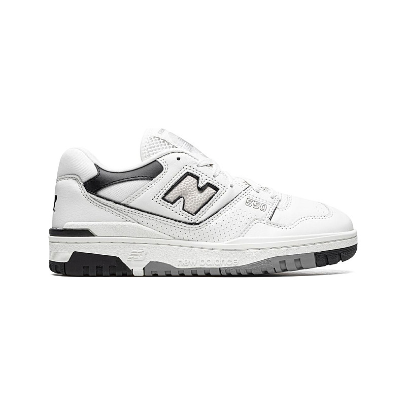 New Balance New Balance BB 550 LWT BB550LWT from 67,00 €