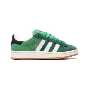 adidas Campus 00S ID2048
