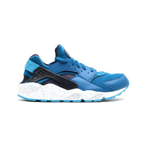Nike Air Huarache Military 318429-441