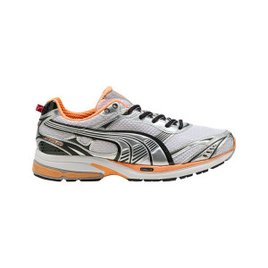 Puma Homura OG Matte Heat Fire S Size 10 5 409125-04