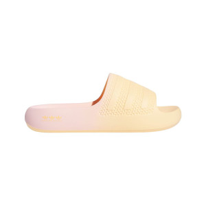 adidas Adilette Ayoon Slide Acid S Size 9 IF7629