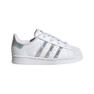 adidas Superstar J Iridescent DB2963 from 45,00