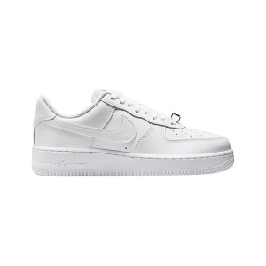 Nike Air Force 1 07 S Size 7 5 IR5450-100