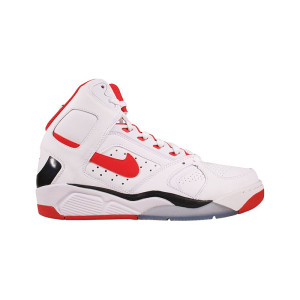 Nike Air Flight Lite S Size 9 329984-103