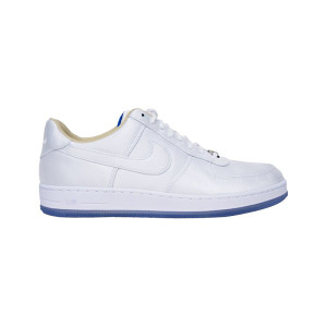 Nike Air Force 1 Downtown QS S Size 8 5 635273-100