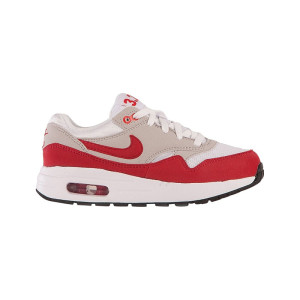 Nike Air Max 1 QS Air Max Day S Size 3 919891-101