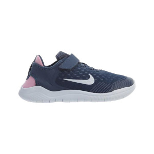 Nike Free RN 2018 Diffused S Size 3 AH3455-402