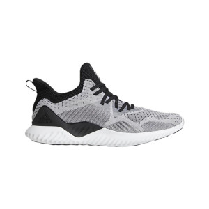adidas Alphabounce Beyond S Size 14 5 DB1126