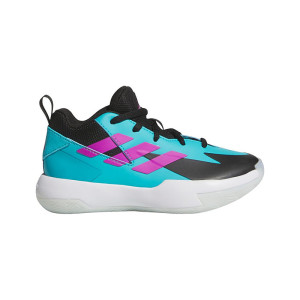 adidas Cross Em Up Select Lucid Burst S Size 12 JP8749