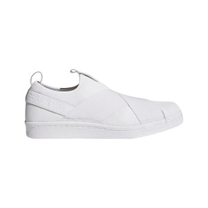 adidas Superstar Slip On BZ0111