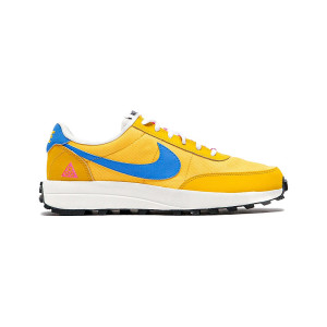 Nike ACG LDV IF2857-700