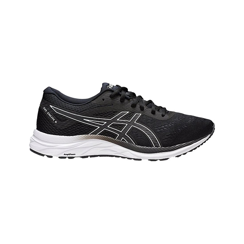 ASICS Gel Excite 6 S Size 13 1011A165-001