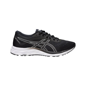 ASICS Gel Excite 6 S Size 13 1011A165-001