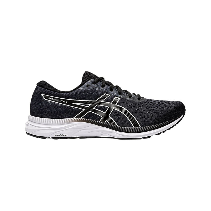 ASICS Gel Excite 7 S Size 8 1011A657-001