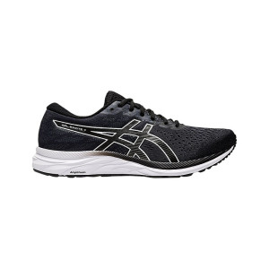 ASICS Gel Excite 7 S Size 8 1011A657-001