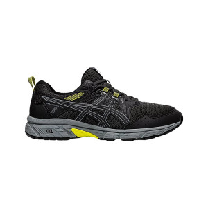 ASICS Gel Venture 8 Graphite S Size 11 1011A824-026