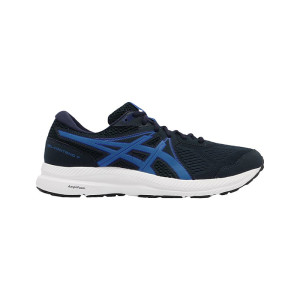 ASICS Gel Contend 7 S Size 9 5 1011B040-404