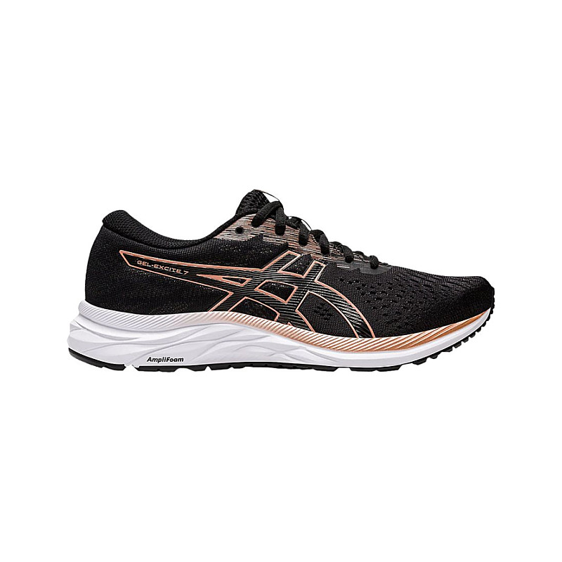 ASICS Gel Excite 7 Rose S Size 11 1012A562-001
