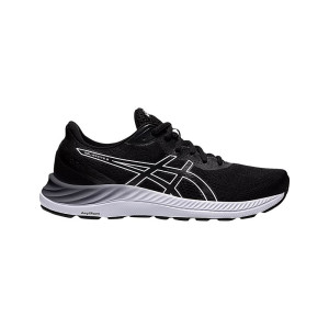 ASICS Gel Excite 8 Wide S Size 9 1012A915-002