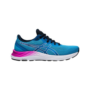 ASICS Gel Excite 8 Digital S Size 7 5 1012A916-402