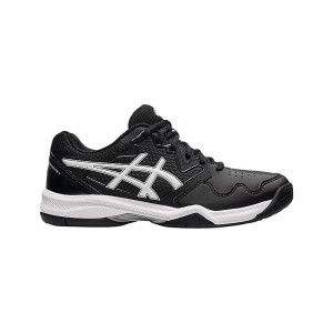 ASICS Gel Dedicate 7 S Size 9 1042A167-001